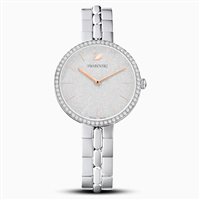 Orologio Swarovski Donna in Acciaio 5517807 - 5517807